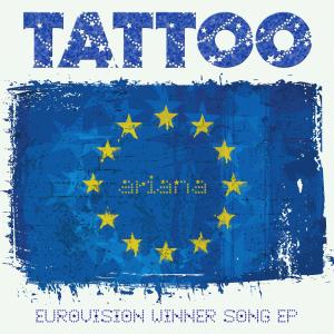 Tattoo (Eurovision Winner Song EP)