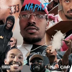 ดาวน์โหลดและฟังเพลง No cap (Still Trappin') (Explicit) พร้อมเนื้อเพลงจาก Napaj