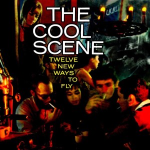 Listen to The D.A's Man song with lyrics from Frank Comstock
