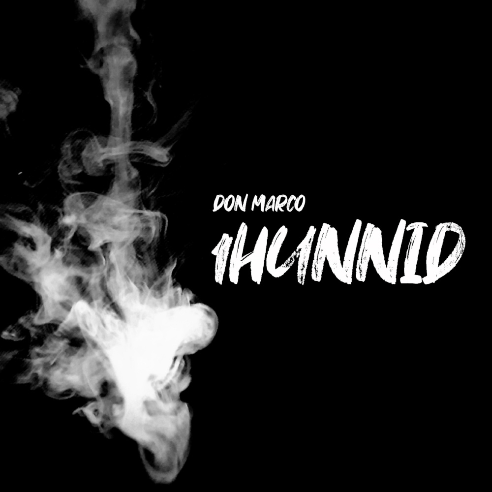 1HUNNID (Explicit)