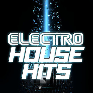 收聽Electro House DJ的Eternity歌詞歌曲