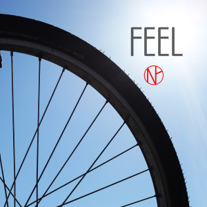 ดาวน์โหลดและฟังเพลง Feel พร้อมเนื้อเพลงจาก Ony