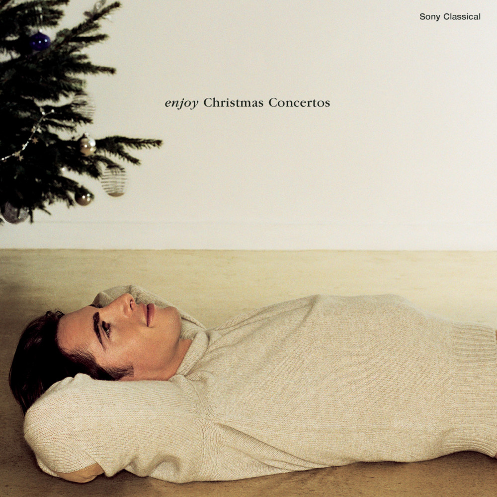 Concerto Grosso in F Minor, Op. 1, No. 8: II. Grave