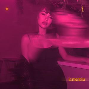 Album la mentira (speed) oleh pearl
