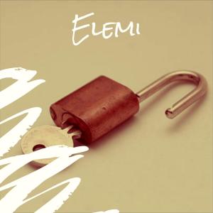 Listen to Elemi song with lyrics from Hery Aire