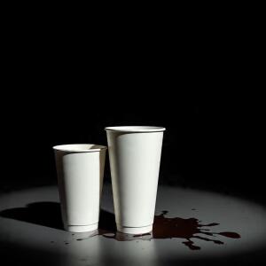 收听eluney benedetti的Pon la droga (Explicit)歌词歌曲