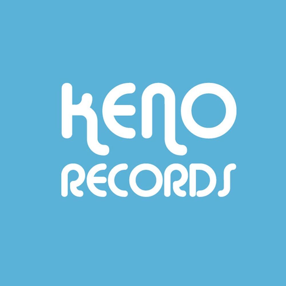 Big Mono (Krikor Remix)
