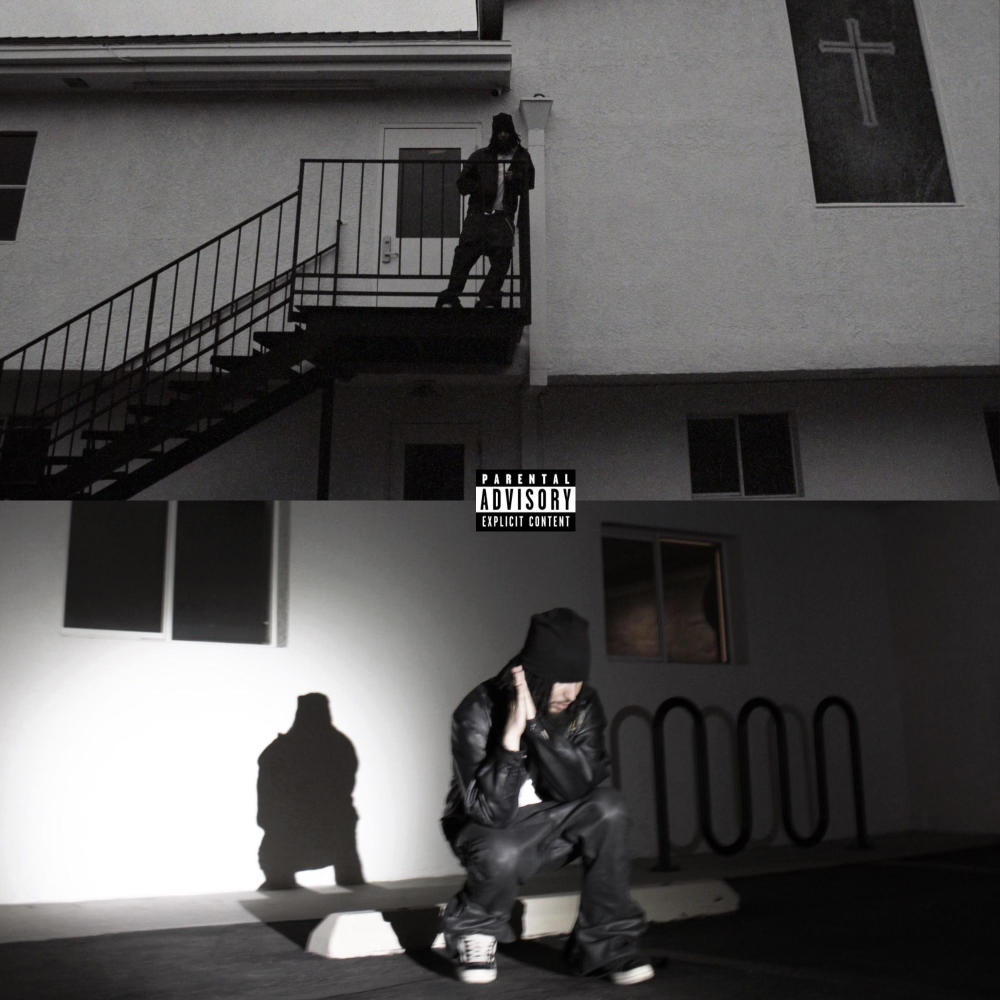 2025 (Explicit)