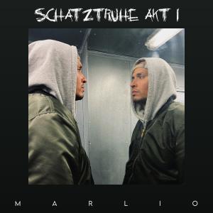 อัลบัม Schatztruhe Akt I ศิลปิน Marlio