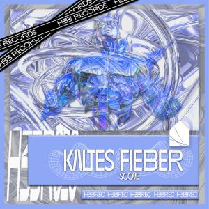 收聽Scove的Harakiri歌詞歌曲