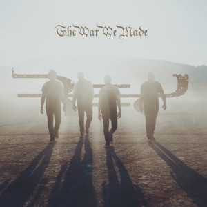 Dengarkan lagu The War We Made nyanyian Red dengan lirik