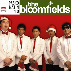 Album Pasko Natin 'To from The Bloomfields