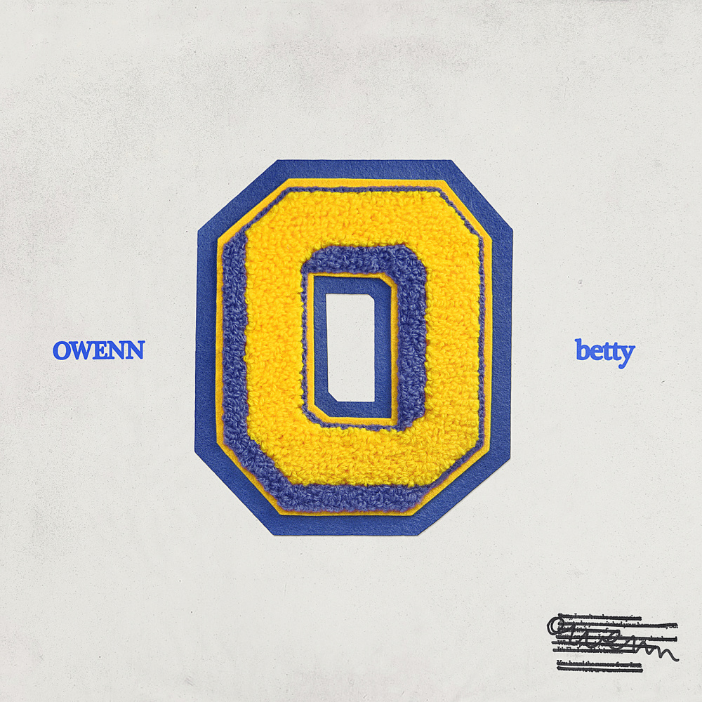 betty (Explicit)