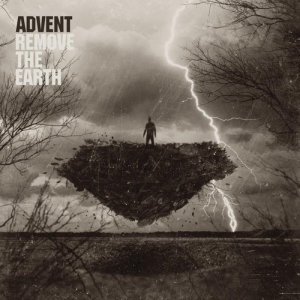 ดาวน์โหลดและฟังเพลง Eulogy พร้อมเนื้อเพลงจาก The Advent