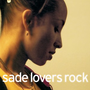 ดาวน์โหลดและฟังเพลง King of Sorrow พร้อมเนื้อเพลงจาก Sade