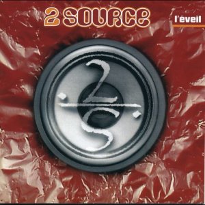 ดาวน์โหลดและฟังเพลง When I'm Down (Album Version) พร้อมเนื้อเพลงจาก 2 Source