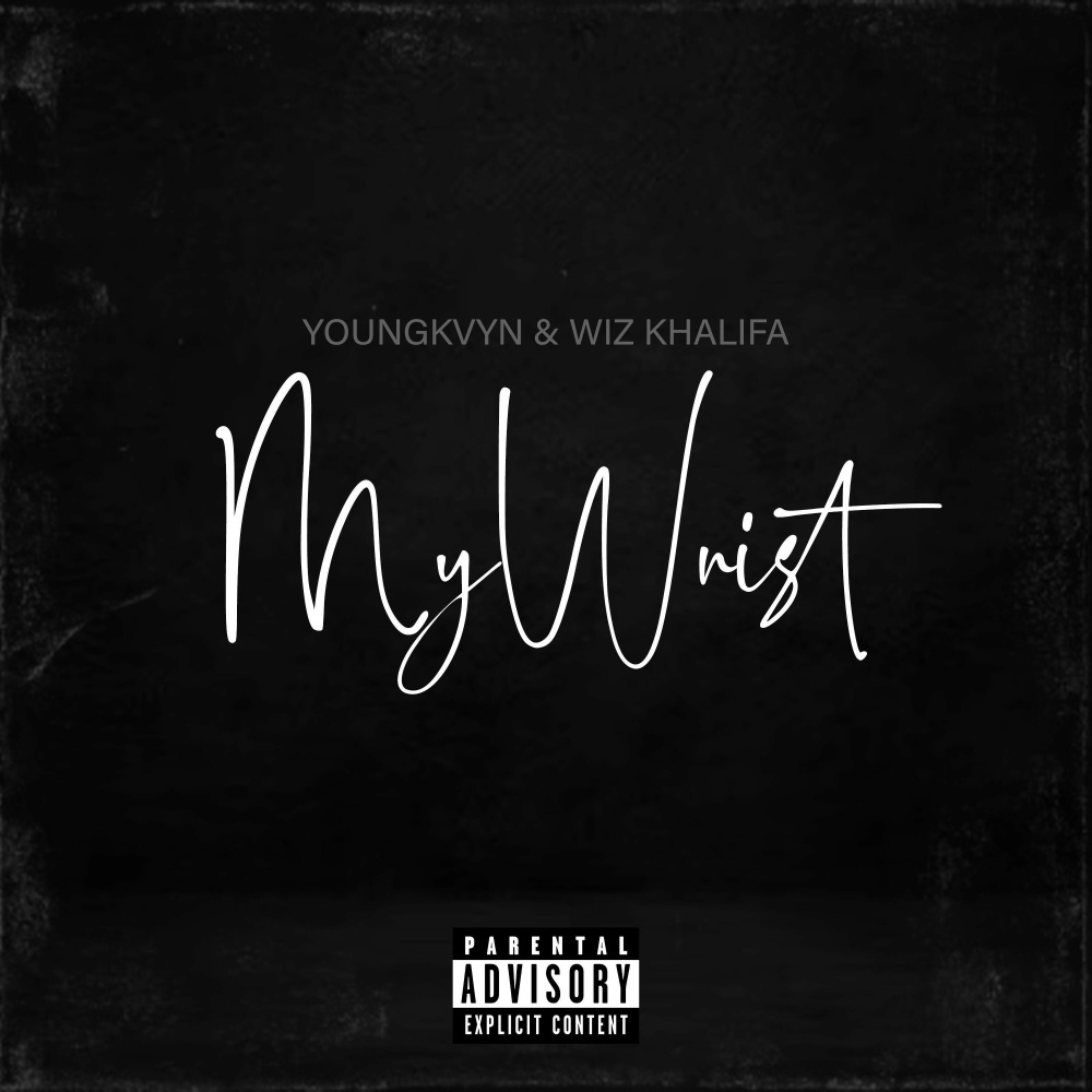 mywrist (Explicit)