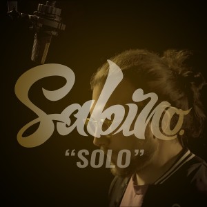 收聽sabino的Solo歌詞歌曲