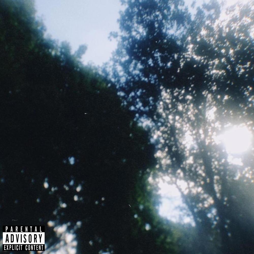 EVERGREEN (Explicit)