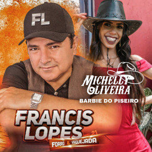 ดาวน์โหลดและฟังเพลง Mãe Guerreira พร้อมเนื้อเพลงจาก Michelly Oliveira Barbie Do Piseiro