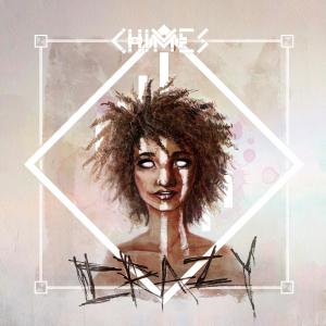 Listen to Guilty song with lyrics from Chimes