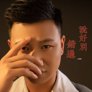 说好别错过 dari 小高哥