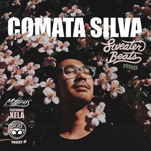 Comata Silva (feat. Xela) (Sweater Beats Remix)