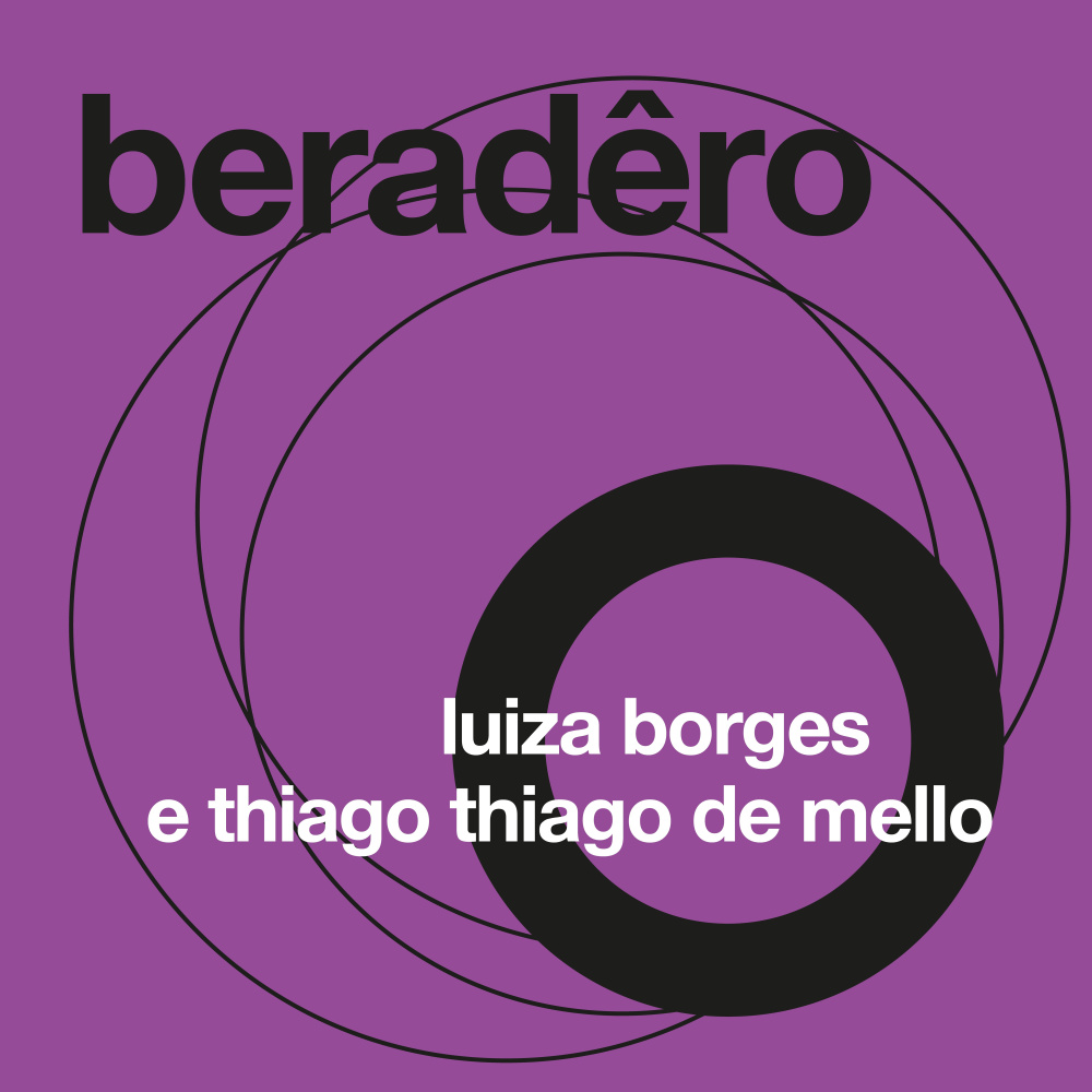 Beradêro
