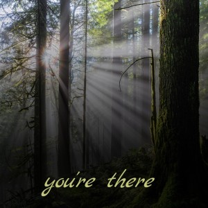收聽Skeets McDonald的You're There歌詞歌曲