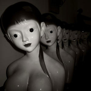 收聽flexedupdyin.的prick (feat. phreshboyswag) (Explicit)歌詞歌曲