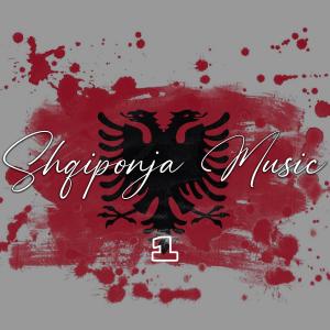 收聽Rifat Draga的Pyt kosova per ni qik歌詞歌曲