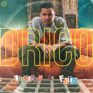 Album Loucuras de Fato from Drico