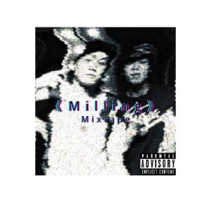 收聽MCaRBOW的都市人Pt.2歌詞歌曲