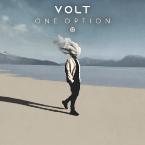 Album One Option from Volt