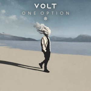 ดาวน์โหลดและฟังเพลง One Option พร้อมเนื้อเพลงจาก Volt