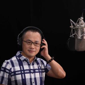 收聽張磊的善用我心 (領唱版) (領唱版)歌詞歌曲
