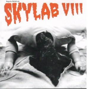 ดาวน์โหลดและฟังเพลง Peida, Peida พร้อมเนื้อเพลงจาก Rogério Skylab
