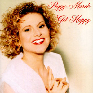 ดาวน์โหลดและฟังเพลง It's That Time Again พร้อมเนื้อเพลงจาก Peggy March
