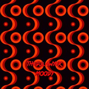 Dengarkan lagu Moody (Disco Mix) nyanyian TheDjLawyer dengan lirik
