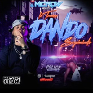 Listen to Te Tamos Dando Seguimiento (Explicit) song with lyrics from Microw