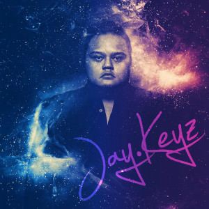 收聽Jay.Keyz的My Soul歌詞歌曲