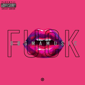 Album Fuck from 