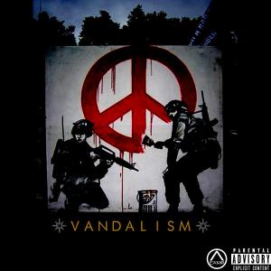 ดาวน์โหลดและฟังเพลง Vandalism (Explicit) พร้อมเนื้อเพลงจาก Ghost Da Lyrical