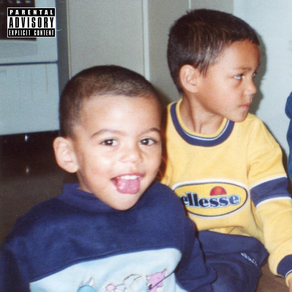 Day 1 (Explicit)