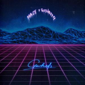 Listen to Garlands (Explicit) song with lyrics from Maze