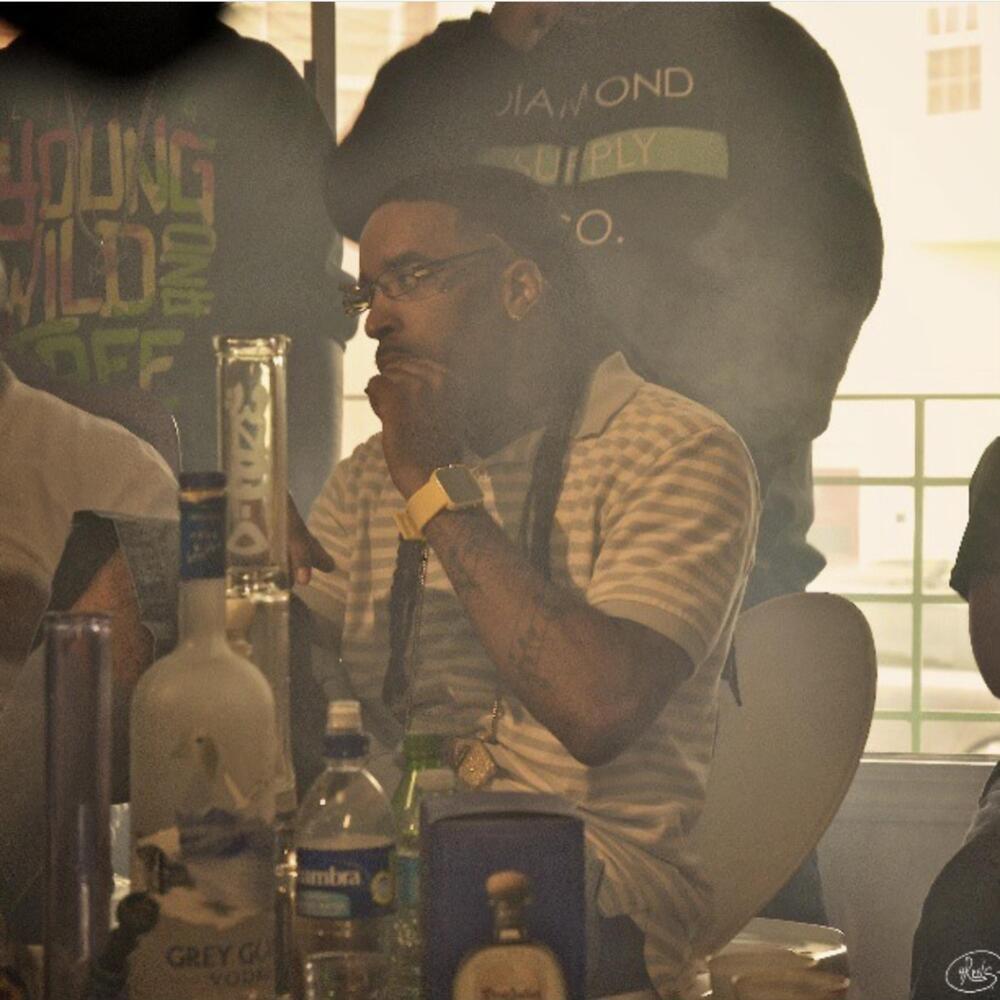 Build Your Confidence (Explicit)