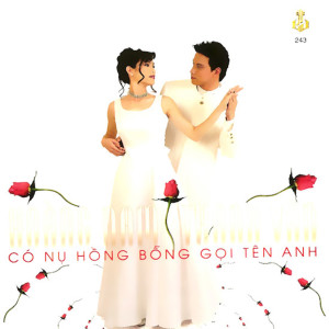 ดาวน์โหลดและฟังเพลง Đêm Xa Người พร้อมเนื้อเพลงจาก Thanh Vân