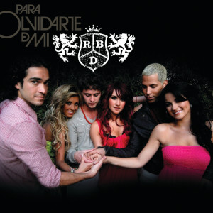 ดาวน์โหลดและฟังเพลง Camino Al Sol พร้อมเนื้อเพลงจาก RBD