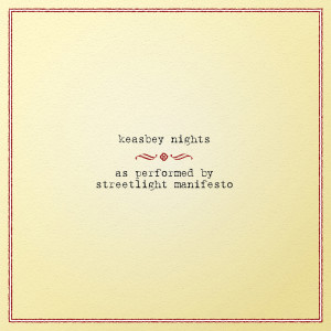 Listen to Riding the Fourth Wave (LP版) song with lyrics from Streetlight Manifesto