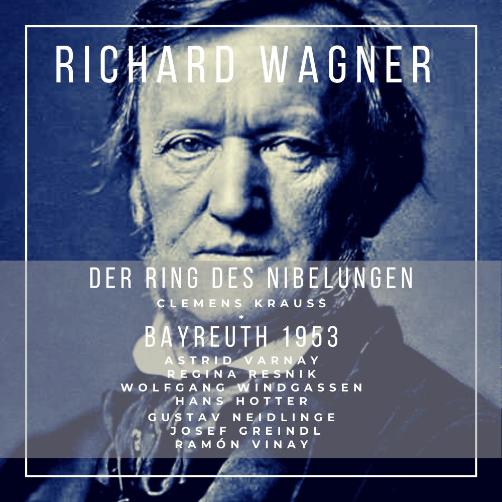 Es Ragt die Burg von Riesen Gebaut